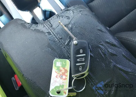 2013 Honda Accord Sport z USA, uszkodzony, nr VIN 1HGCR2F53DA265918